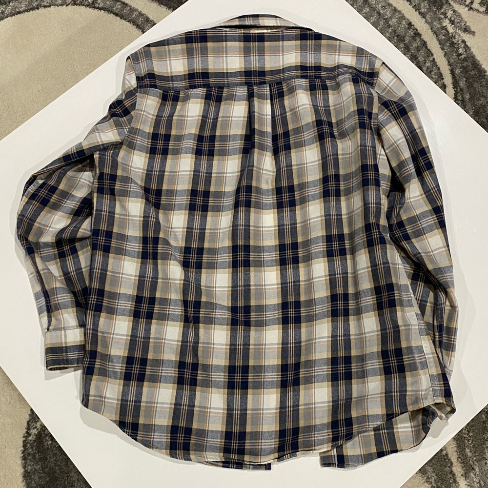 Flannel - image 3